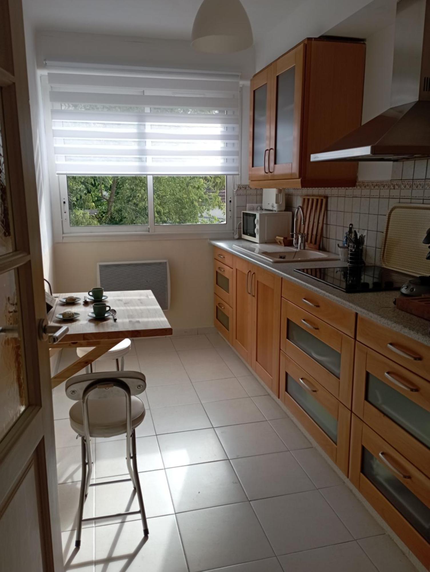 Bel Appartement Bord De Mer A St Cyr Sur Mer Saint-Cyr-sur-Mer Dış mekan fotoğraf
