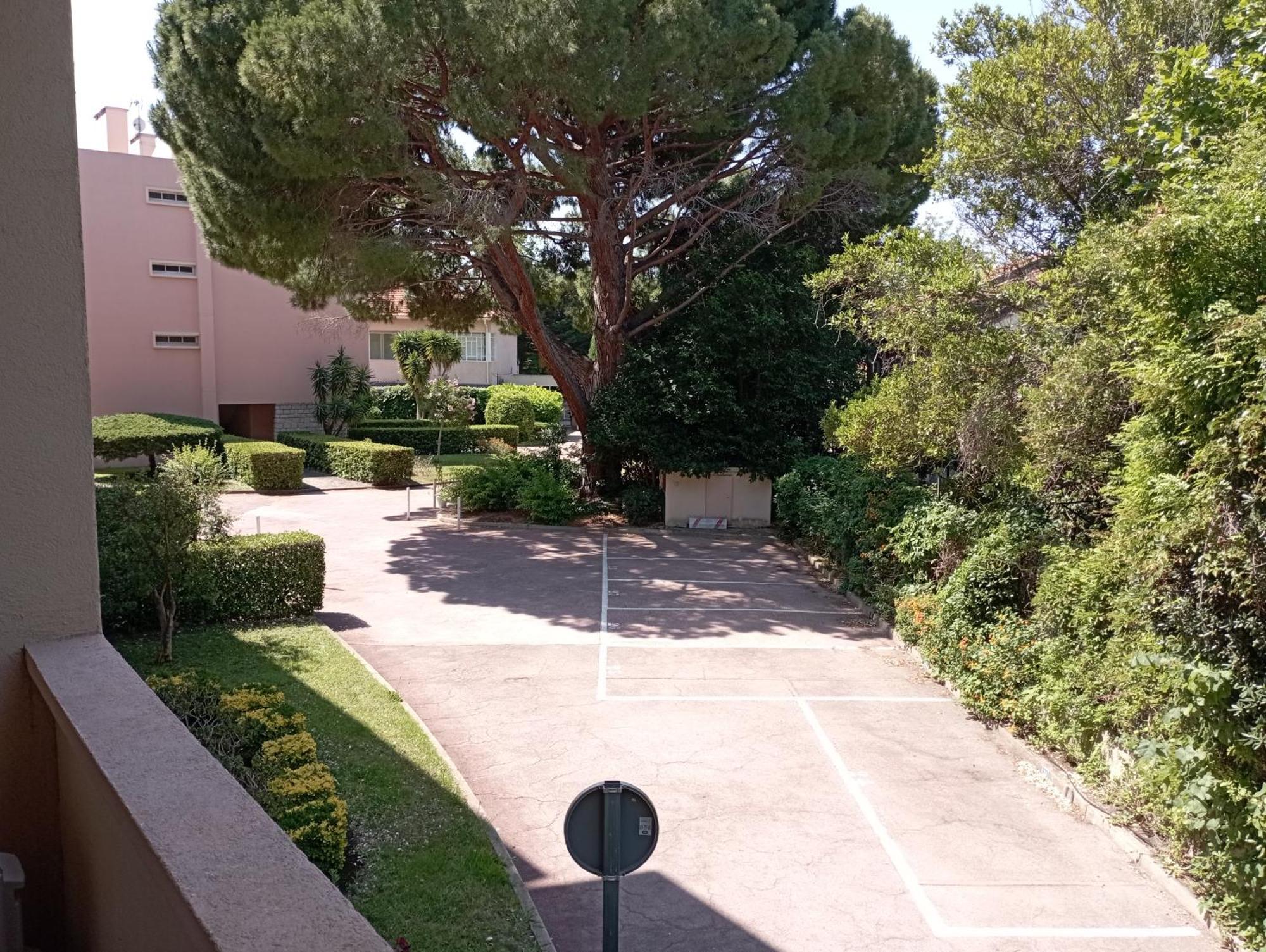 Bel Appartement Bord De Mer A St Cyr Sur Mer Saint-Cyr-sur-Mer Dış mekan fotoğraf